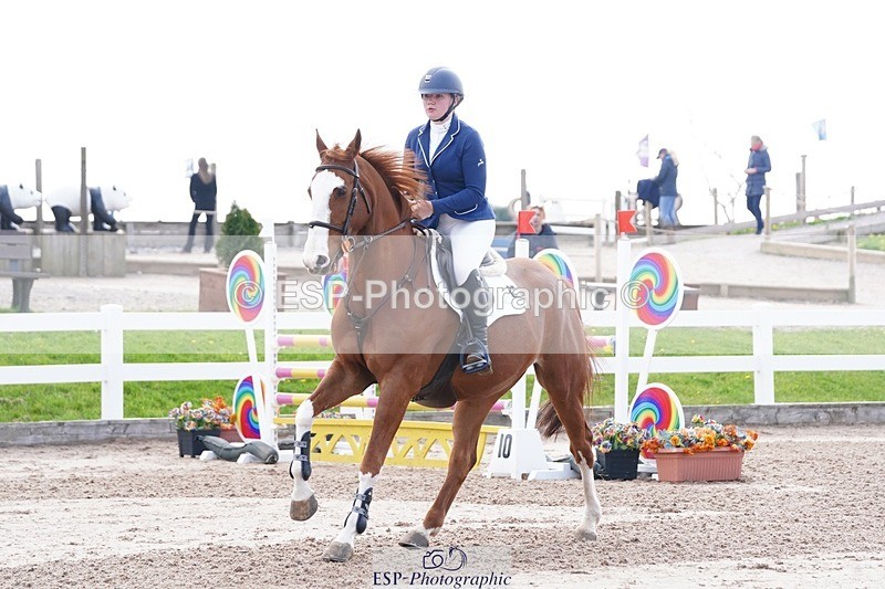 250425-105736-08523 - Cls 38 Amateur Tour