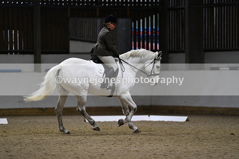 WJ5_8385 - Class 4 Prelim Test 2