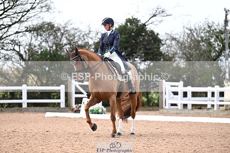 260213-125529-01884 - 070-Jessica.Davies