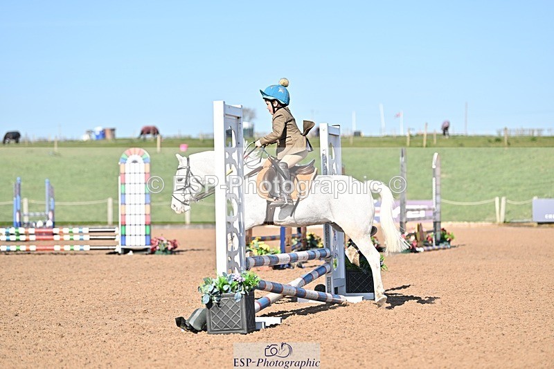 250401-163248-00134 - 60cm classes