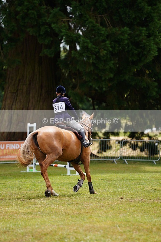 240630X-113254-7955 - 314-Margaret_Best-LAIDBACK_LIL