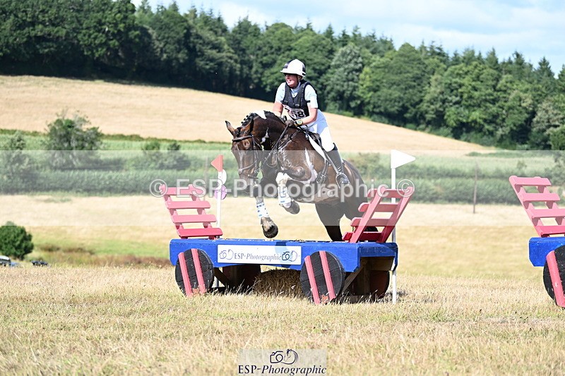 250803A-163048-17002 - Q-758-Caroline.Hutchens-CLOGORROWS.SOCKY