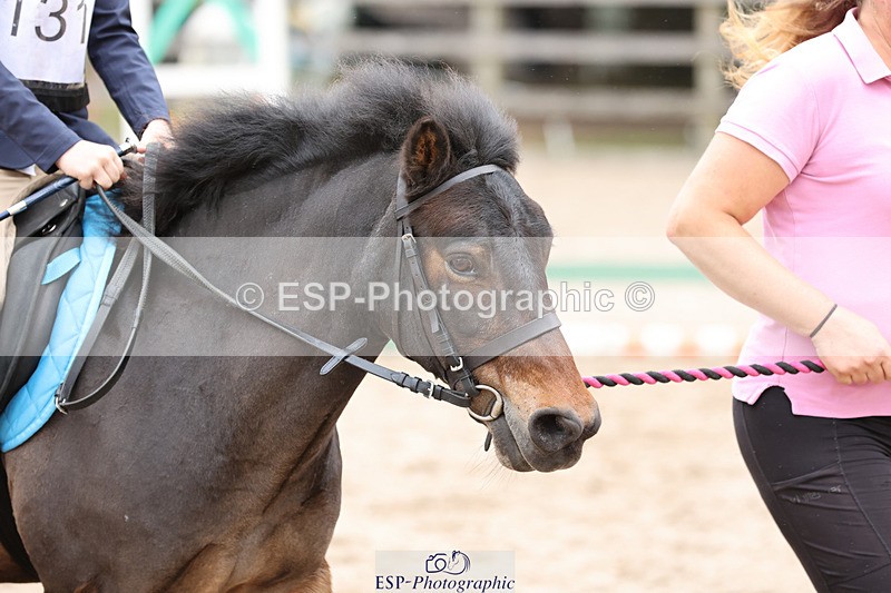 240822X-130236-06985 - 40cm LR R1 12.20 to 14.10