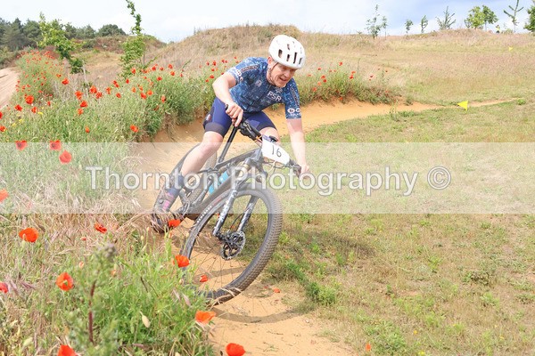 A41A7829 - MTB East R7 Twisted Oakes 8th June 2025  13:20 Male Adult Elite/S1 start (1Hr) +1 Lap
