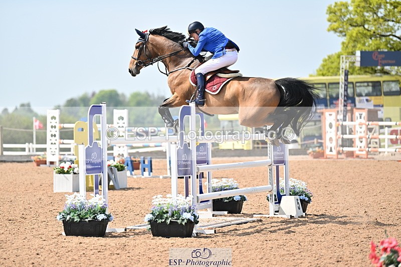 240510A-145536-08178 - Cls 23 Talent Seeker Inc 7yr old 14.10 to Finish