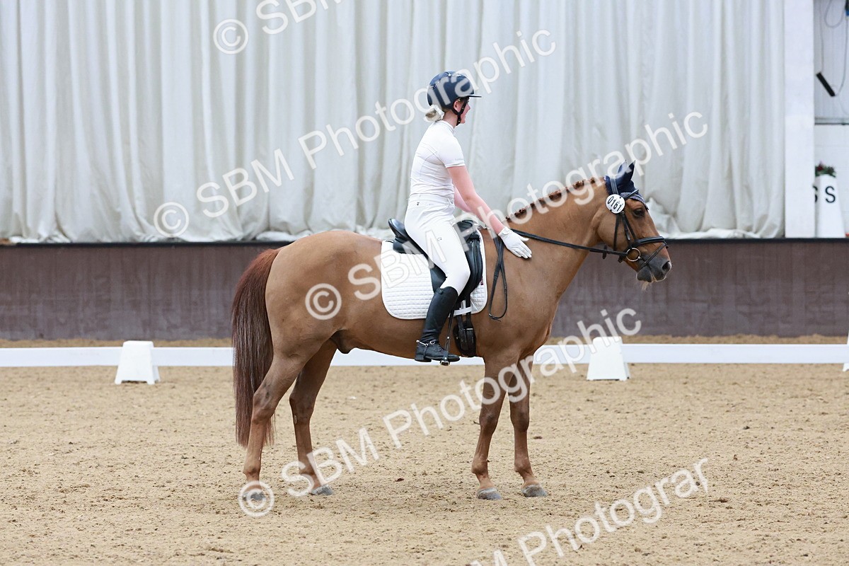 SBM_002622 - Prelim 2 - 13.06-14.17
