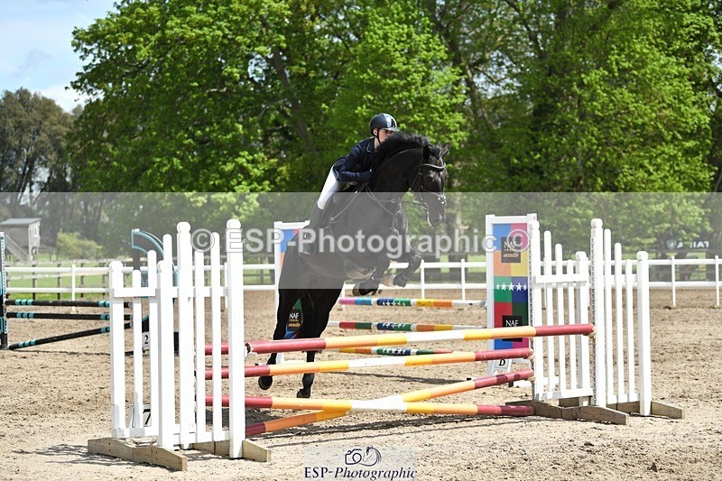 230512-134311-01853 - Cls 11b Snr 90cm Open