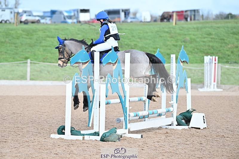 240127A-120842-00830 - AE 70cm