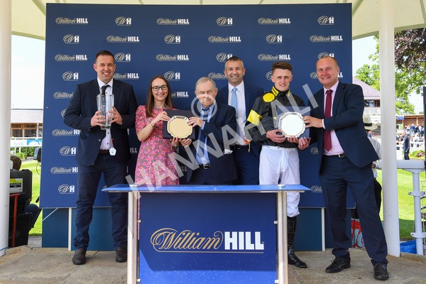 270523-Race 1-Doctor Khan Junior-0206 - Race 1 1.35pm William Hill Keep Your Raceday Positive Handicap
