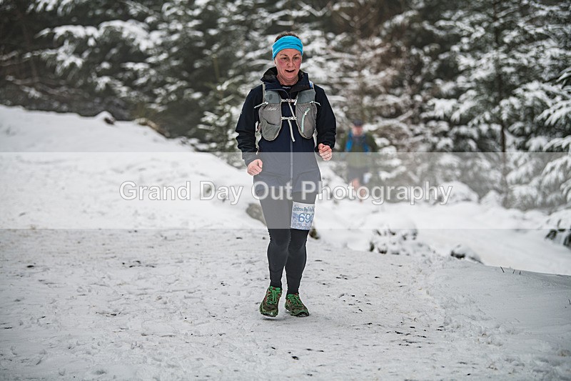 Glentress-823 - High Terrain Events Glentress 42, 21 & 10K Trail Races Sunday 15th February 2026