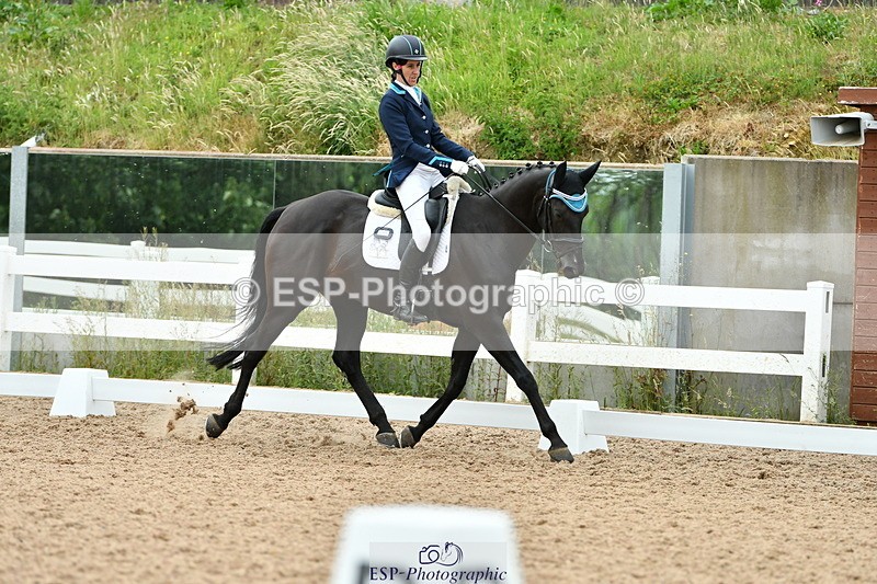 230630A-104231-00589 - Cls 9+12 Music Elementary + Medium