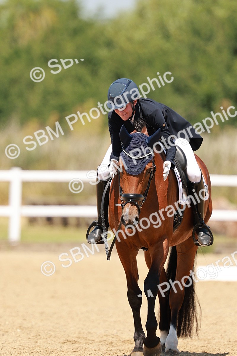 SBM_022524 - Class 22 - FEI PSG