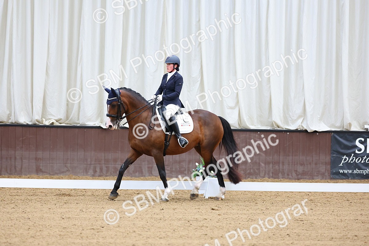 SBM_018776 - Class 17 - AM91 - 15.54-16.58