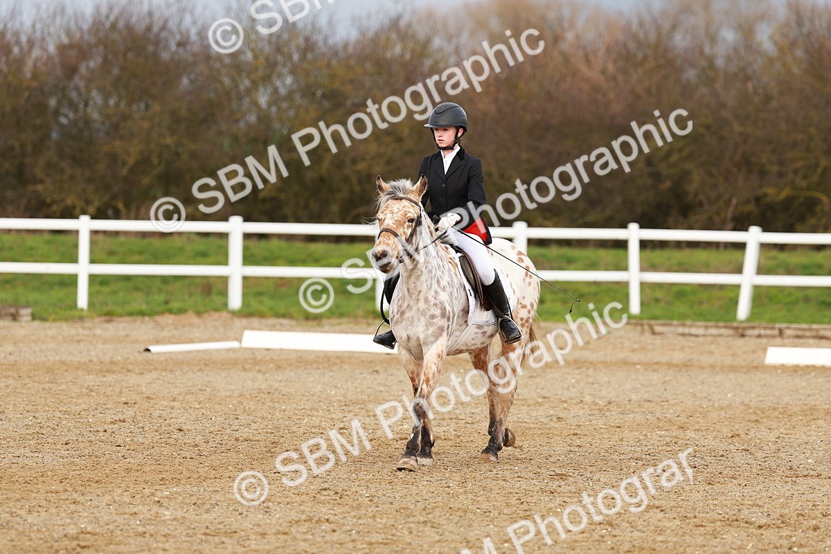 SBM_001706 - Class 2 - Intro 4