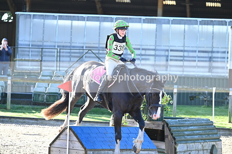 WJ7_0147 - Time 08:52 to 09:18