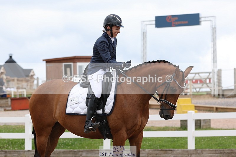 240622A-133621-11797 - Cls 29 BD Elementary 45