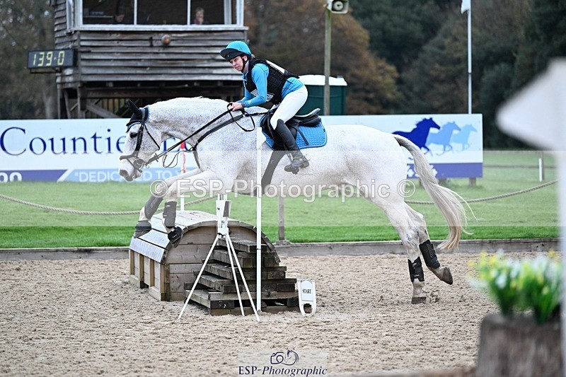 241116-083841-00088 - Cls 1 70-75cm