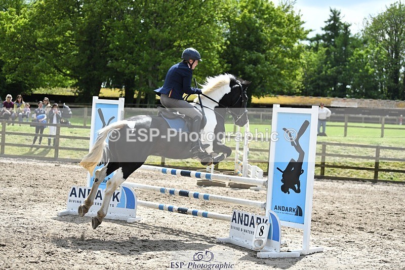 230512-140659-02007 - Cls 11b Snr 90cm Open