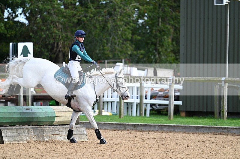 WJ7_4211 - Time 14:24 to 14:53