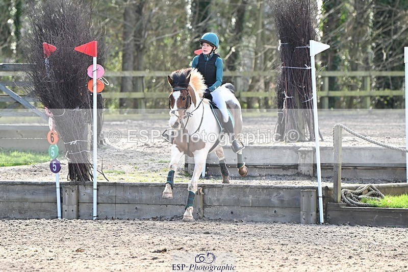 240303-143853-04218 - Cls 3 90-95cm Start to 14.40 CW