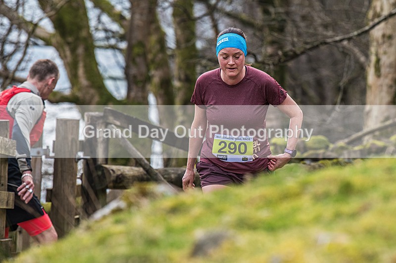 Buttermere-711 - Fellside Events Buttermere Trail Race Sunday 22nd March 2026