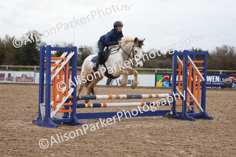 20260218-0245 - Class 2 - 70cm