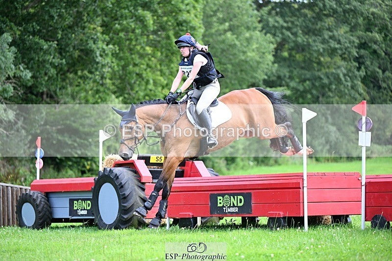 240803-144034-07599 - 228-Georgia_Toulson-Clarke-BOURVIL_VM_Z