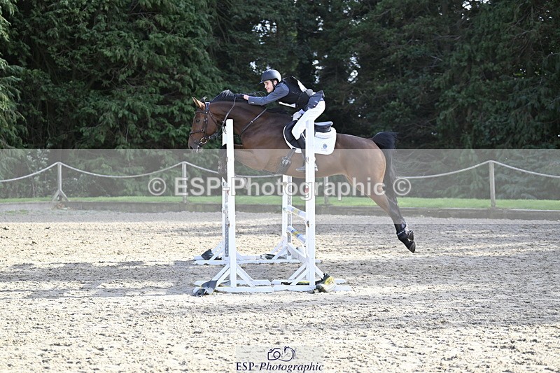 251005A-152424-04683 - Cls 10 Int 90-95cm