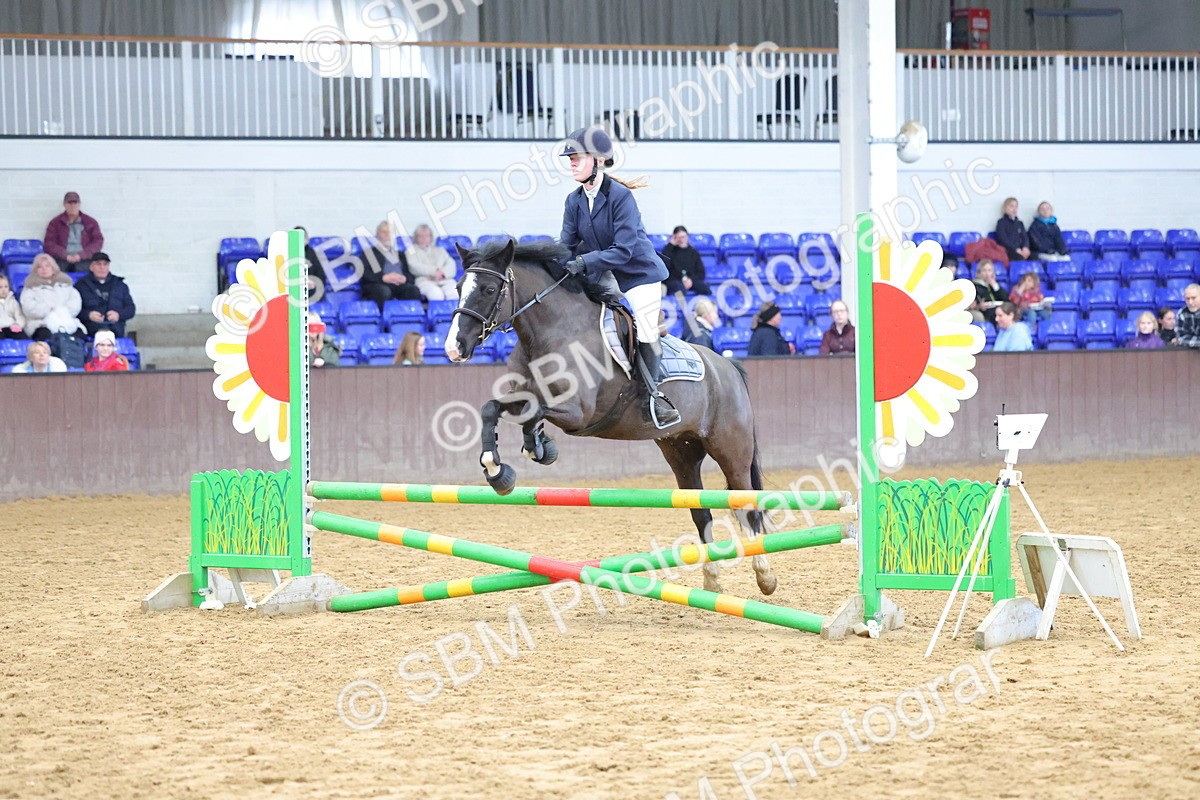 SBM_001195 - class 4 - 70cm