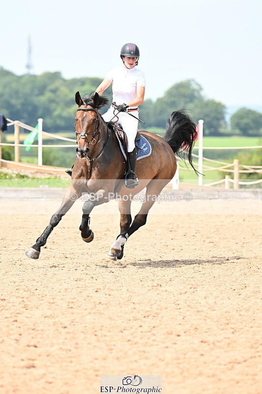 240801A-122553-01569 - Cls 3 Snr 1.20m Open