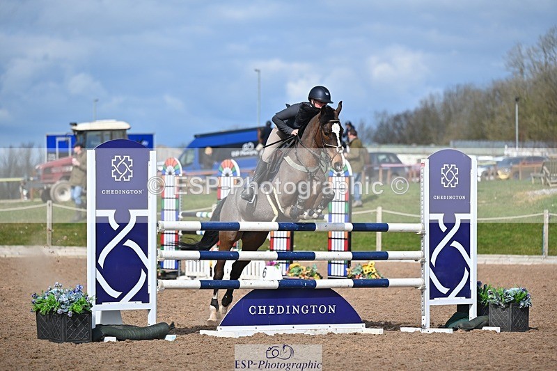 250315-130322-03461 - Cls 08+09 Foxhunter and 1.20m Open