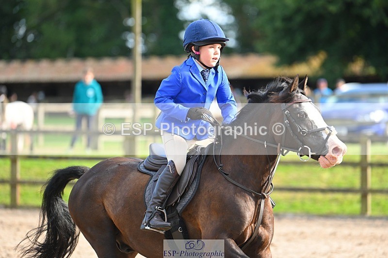 230824-172257-06567 - Round 2 16.30 to End