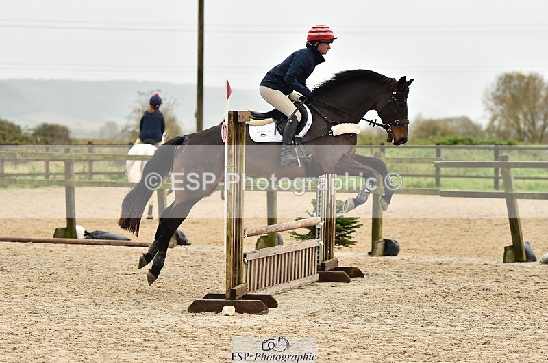 231112-131338-00829 - Cls 04 70 to 80cm