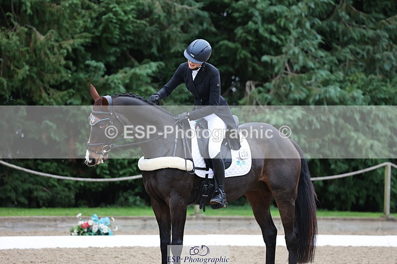 241024-134219-03918 - 220-Elizabeth.Barratt-SAP.TALISMAN