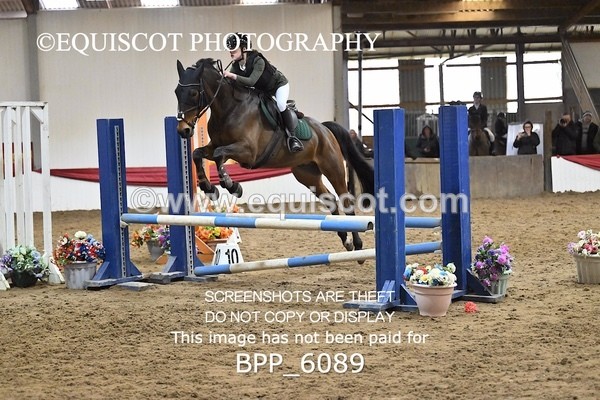 BPP_6089 - CLASS 9 70CM FINAL