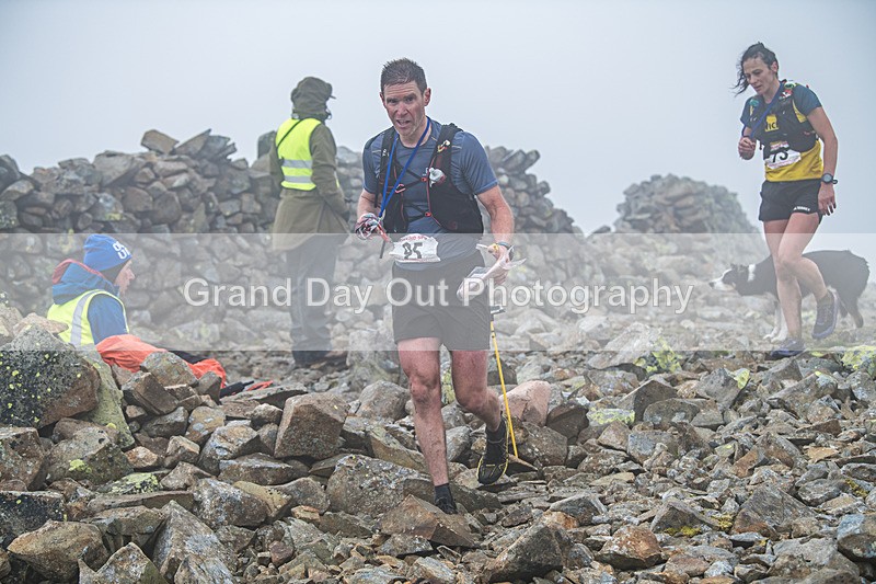 Ennerdale-222 - Ennerdale Horseshoe Fell Race Saturday 6th June 2026
