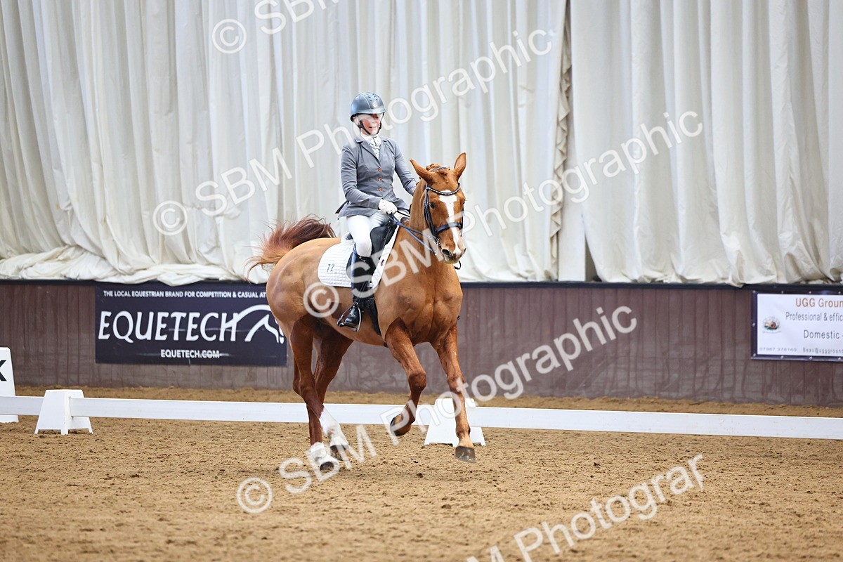 SBM_007265 - Class 20/23 - Elementary & medium FSM