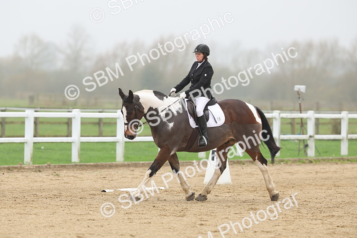 SBM_000842 - Class 4 - Prelim 14