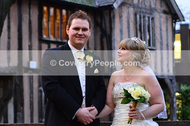 MCG_0874 - Wedding Favourites