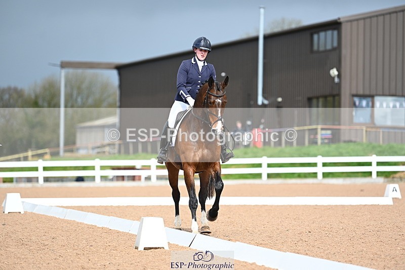 240323A-124327-01845 - DR Elementary 42