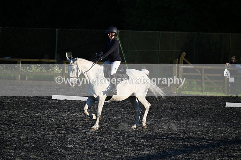 WJ7_5712 - Class 3 Novice 1