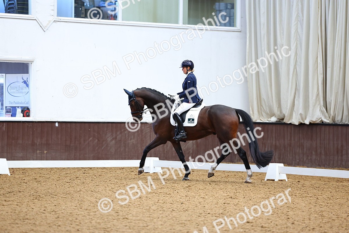 SBM_004207 - Class 16-19 - Nov Ele FSM