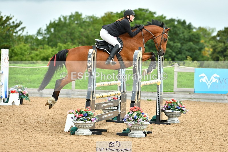 230728A-112152-01002 - Cls 1B Senior 1.10m