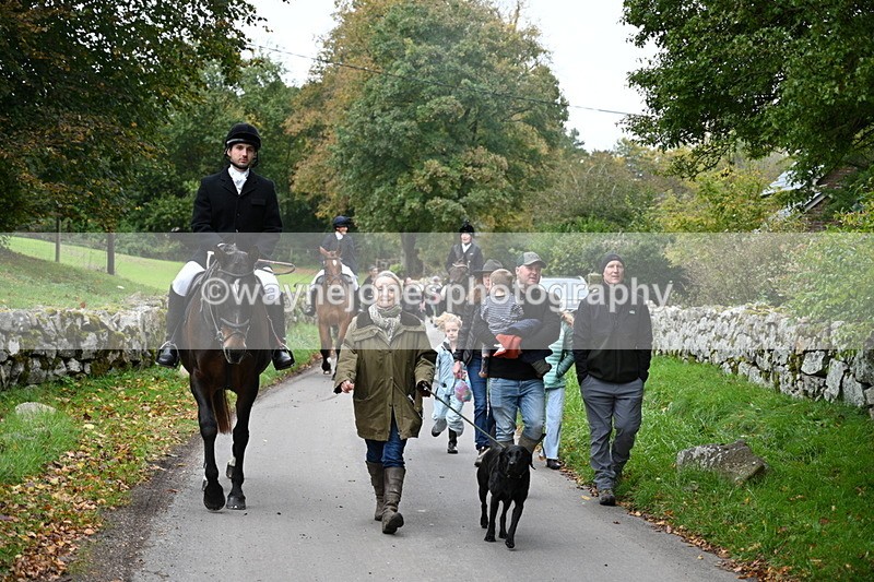 WJ7_3206 - Camera 1 Road