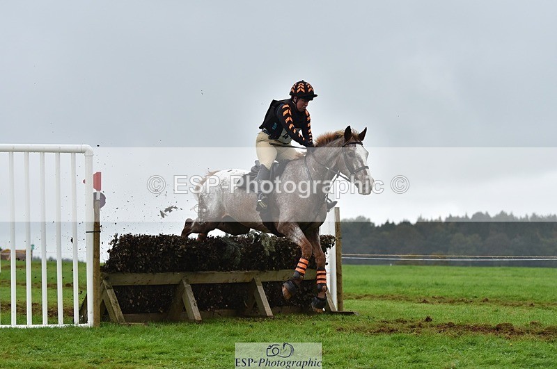 231021-121546-18217 - 412-KELTEK.LUDO-Tracey.Neville-SC+XC