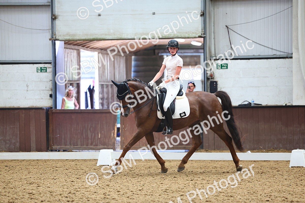 SBM_022401 - Class 18 - M6