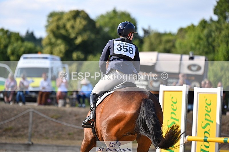 250802A-171147-08284 - H-358-Harriet.Mitchell-LITTLE.LION.MAN