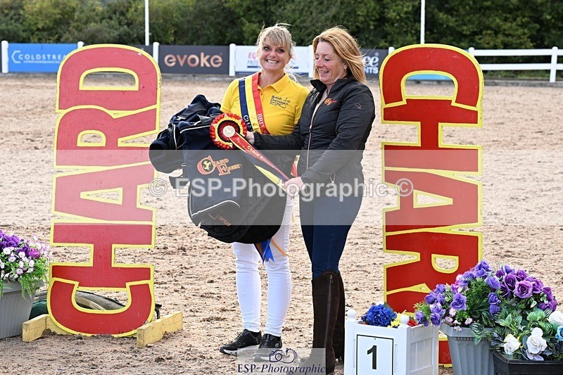 250907-175216-11377 - Closing Ceremony