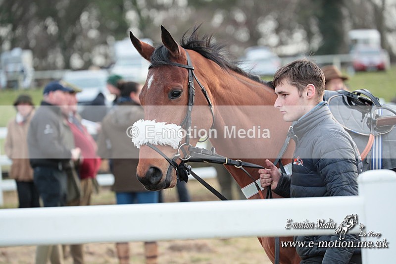 PtP 270124 898 - Royal Artillery PtP Larkhill 27/01/24