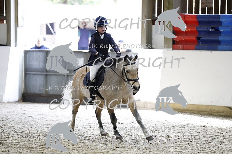 _T0A2186 - Class 5 60cm